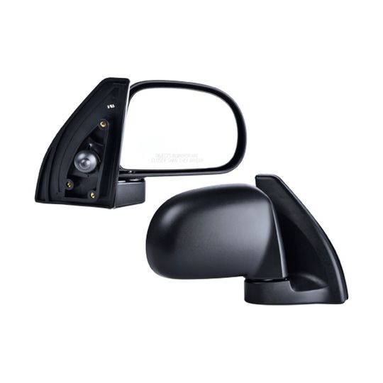 generica-espejo-negro-con-control-lado-pasajero-dodge-atos-2000-2012-atos-0 generica-espejo-negro-con-control-lado-pasajero-dodge-atos-2000-2012-atos-0