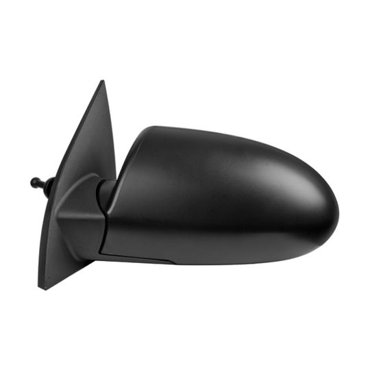 generica-espejo-para-pintar-con-control-lado-conductor-dodge-attitude-2006-2011-attitude-0 generica-espejo-para-pintar-con-control-lado-conductor-dodge-attitude-2006-2011-attitude-0