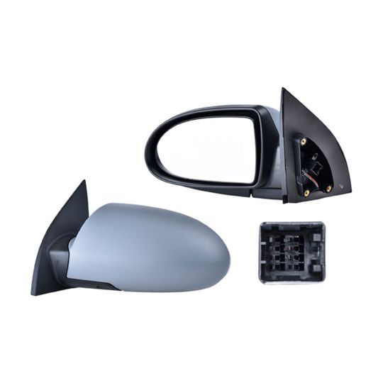 generica-espejo-para-pintar-electrico-3-pines-lado-conductor-dodge-attitude-2006-2011-attitude-0 generica-espejo-para-pintar-electrico-3-pines-lado-conductor-dodge-attitude-2006-2011-attitude-0