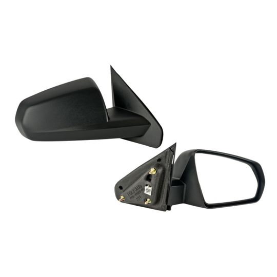 generica-espejo-corrugado-con-desempanante-electrico-5-pines-lado-pasajero-dodge-avenger-2008-2013-avenger-0 generica-espejo-corrugado-con-desempanante-electrico-5-pines-lado-pasajero-dodge-avenger-2008-2013-avenger-0