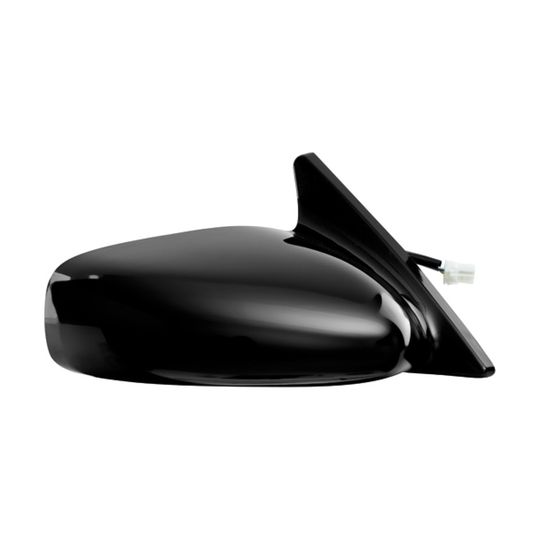 generica-espejo-para-pintar-electrico-3-pines-lado-pasajero-dodge-stratus-2001-2005-stratus-0