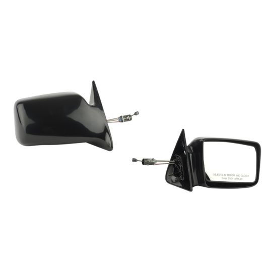 generica-espejo-negro-con-control-lado-pasajero-dodge-dakota-1987-1996-dakota-0