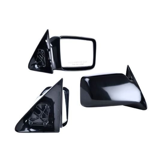 generica-espejo-negro-manual-lado-pasajero-dodge-dakota-1987-1996-dakota-0 generica-espejo-negro-manual-lado-pasajero-dodge-dakota-1987-1996-dakota-0
