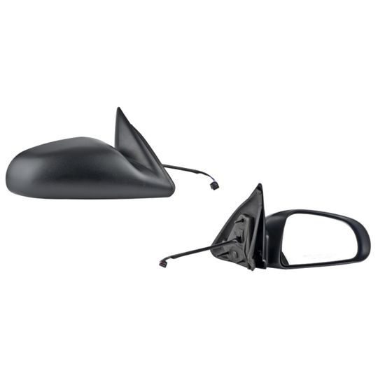 generica-espejo-corrugado-electrico-3-pines-lado-pasajero-dodge-dakota-2005-2007-dakota-0 generica-espejo-corrugado-electrico-3-pines-lado-pasajero-dodge-dakota-2005-2007-dakota-0