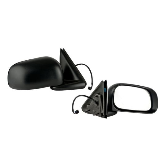 generica-espejo-manual-abatible-negro-con-desempanante-electrico-lado-pasajero-dodge-dakota-2008-2012-dakota-0