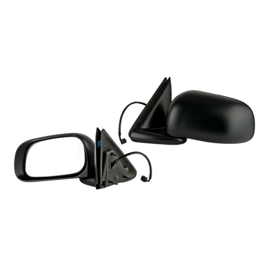 generica-espejo-manual-abatible-negro-con-desempanante-electrico-lado-conductor-dodge-dakota-2008-2012-dakota-0