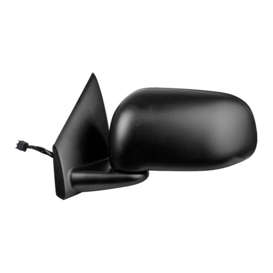 generica-espejo-corrugado-con-desempanante-electrico-5-pines-lado-conductor-dodge-durango-2004-2009-durango-0 generica-espejo-corrugado-con-desempanante-electrico-5-pines-lado-conductor-dodge-durango-2004-2009-durango-0