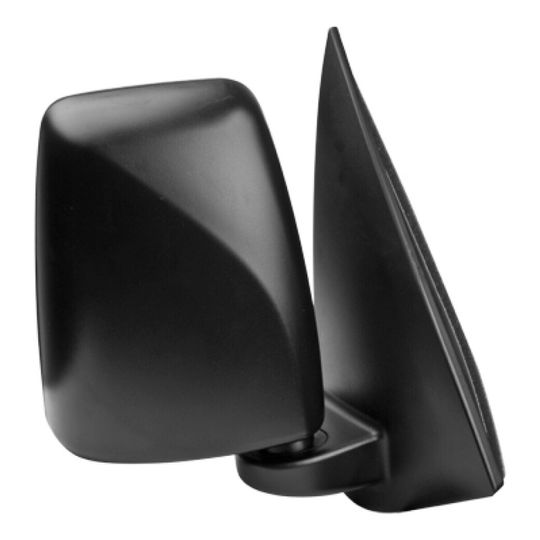 generica-espejo-negro-manual-lado-pasajero-dodge-h100-2006-2010-h100-0