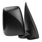 generica-espejo-negro-manual-lado-pasajero-dodge-h100-2006-2010-h100-0