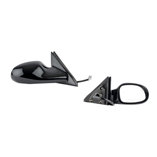 generica-espejo-para-pintar-con-desempanante-electrico-5-pines-lado-pasajero-chrysler-concorde-1993-1997-concorde-0 generica-espejo-para-pintar-con-desempanante-electrico-5-pines-lado-pasajero-chrysler-concorde-1993-1997-concorde-0