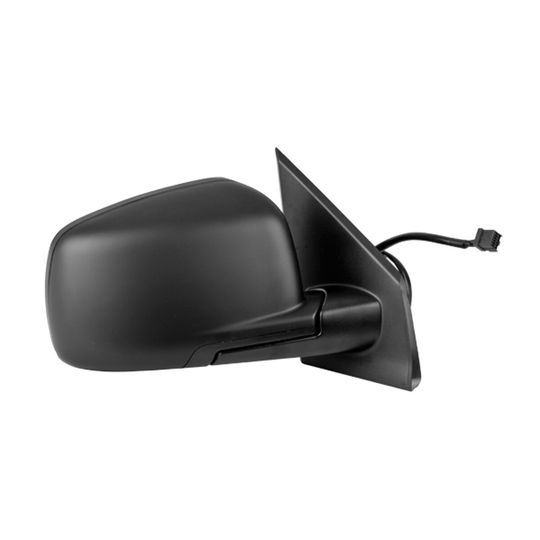 generica-espejo-para-pintar-con-desempanante-electrico-5-pines-lado-pasajero-dodge-journey-2009-2020-journey-0 generica-espejo-para-pintar-con-desempanante-electrico-5-pines-lado-pasajero-dodge-journey-2009-2020-journey-0