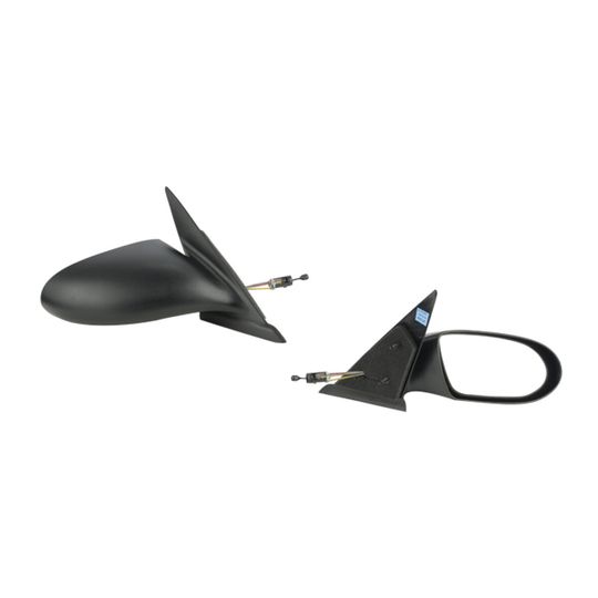 generica-espejo-negro-con-control-lado-pasajero-dodge-neon-1995-1999-neon-0 generica-espejo-negro-con-control-lado-pasajero-dodge-neon-1995-1999-neon-0