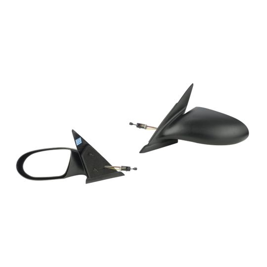generica-espejo-negro-con-control-lado-conductor-dodge-neon-1995-1999-neon-0 generica-espejo-negro-con-control-lado-conductor-dodge-neon-1995-1999-neon-0
