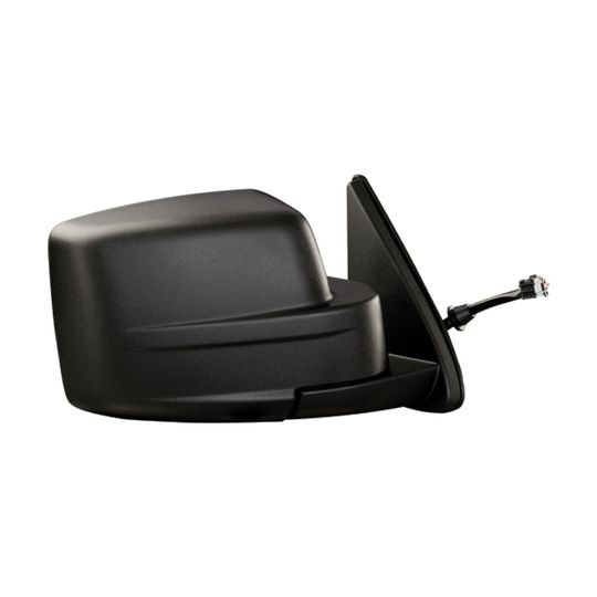 generica-espejo-corrugado-electrico-3-pines-lado-pasajero-dodge-nitro-2007-2011-nitro-0 generica-espejo-corrugado-electrico-3-pines-lado-pasajero-dodge-nitro-2007-2011-nitro-0