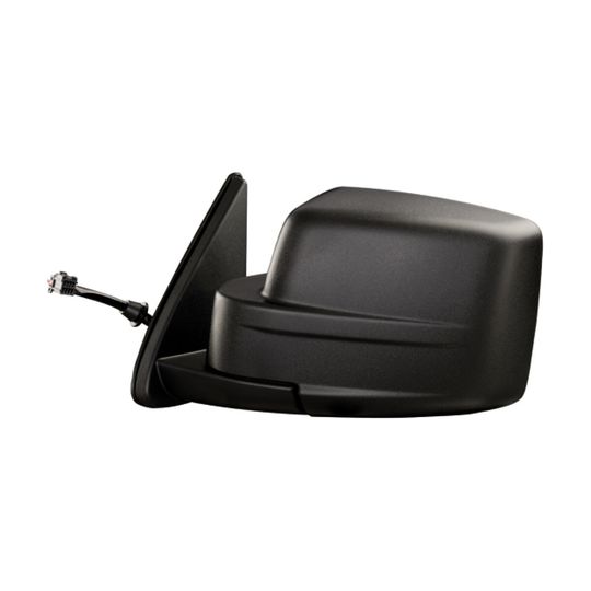 generica-espejo-corrugado-electrico-3-pines-lado-conductor-dodge-nitro-2007-2011-nitro-0 generica-espejo-corrugado-electrico-3-pines-lado-conductor-dodge-nitro-2007-2011-nitro-0