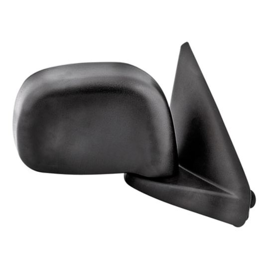 generica-espejo-negro-con-desempanante-electrico-5-pines-lado-pasajero-dodge-ram-2002-2008-ram-1500-0