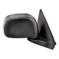 generica-espejo-negro-con-desempanante-electrico-5-pines-lado-pasajero-dodge-ram-2002-2008-ram-1500-0