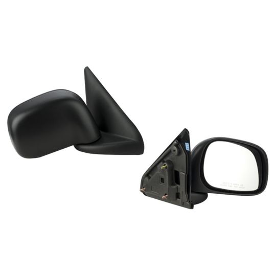 generica-espejo-negro-manual-lado-pasajero-dodge-ram-2002-2008-ram-3500-0