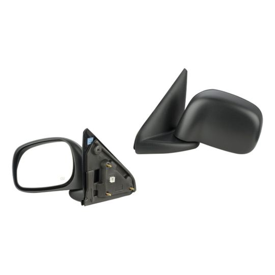 generica-espejo-negro-con-desempanante-electrico-5-pines-lado-conductor-dodge-ram-2002-2008-ram-1500-0