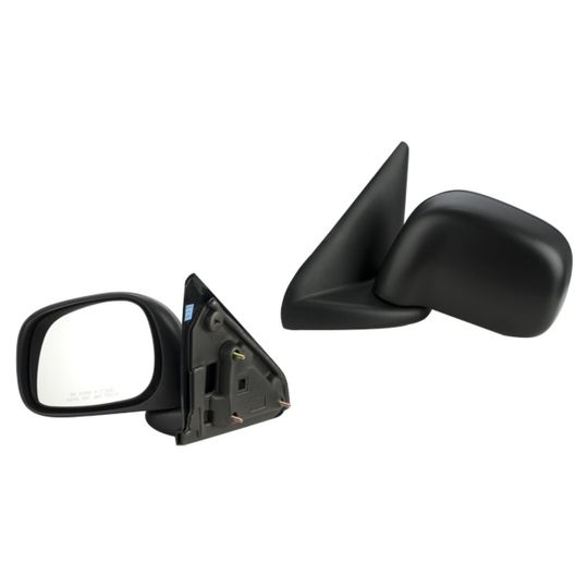 generica-espejo-negro-manual-lado-conductor-dodge-ram-2002-2008-ram-3500-0