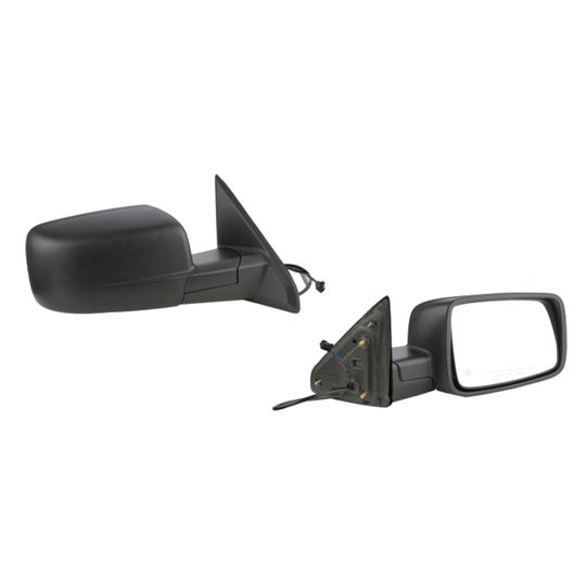 generica-espejo-negro-con-desempanante-electrico-5-pines-lado-pasajero-ram-1500-2009-2013-1500-0