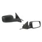 generica-espejo-negro-con-desempanante-electrico-5-pines-lado-pasajero-ram-1500-2009-2013-1500-0