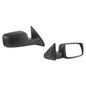 generica-espejo-negro-manual-lado-pasajero-ram-1500-2009-2013-1500-0