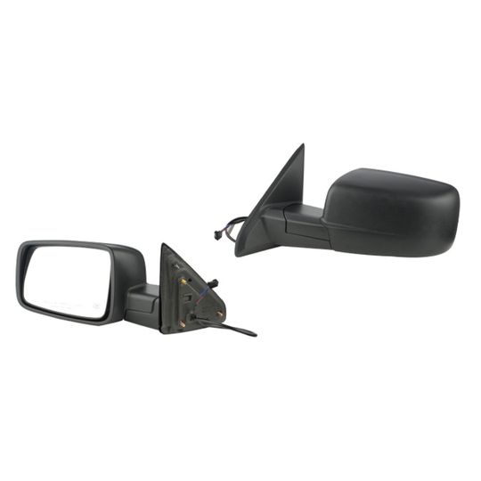 generica-espejo-negro-con-desempanante-electrico-5-pines-lado-conductor-ram-1500-2009-2013-1500-0