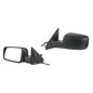 generica-espejo-negro-con-desempanante-electrico-5-pines-lado-conductor-ram-1500-2009-2013-1500-0