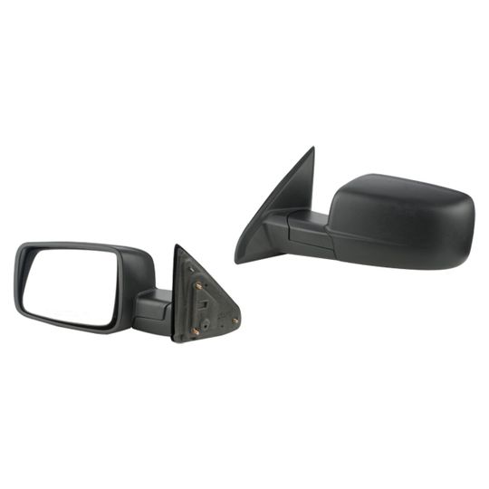 generica-espejo-negro-manual-lado-conductor-dodge-ram-2009-2013-ram-1500-0