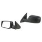 generica-espejo-negro-manual-lado-conductor-dodge-ram-2009-2013-ram-1500-0