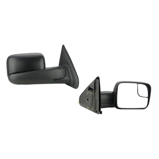 generica-espejo-negro-manual-lado-pasajero-dodge-ram-2002-2005-ram-1500-0