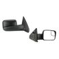 generica-espejo-negro-manual-lado-pasajero-dodge-ram-2002-2005-ram-1500-0