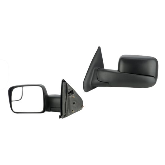 generica-espejo-negro-manual-lado-conductor-dodge-ram-2002-2005-ram-1500-0