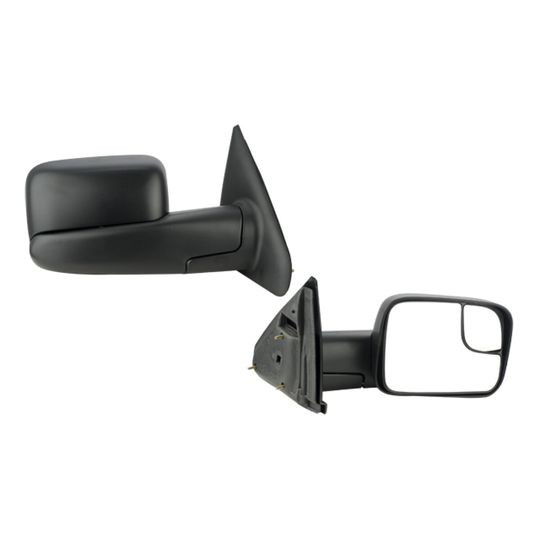 generica-espejo-negro-manual-lado-pasajero-dodge-ram-2006-2008-ram-1500-0