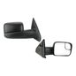 generica-espejo-negro-manual-lado-pasajero-dodge-ram-2006-2008-ram-1500-0