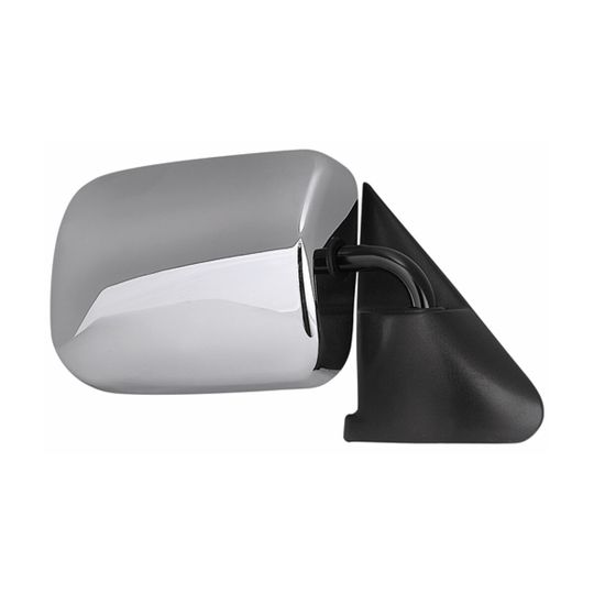 generica-espejo-cromado-manual-lado-pasajero-dodge-ram-1994-1997-ram-1500-0 generica-espejo-cromado-manual-lado-pasajero-dodge-ram-1994-1997-ram-1500-0