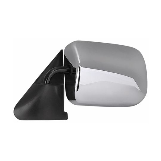 generica-espejo-cromado-manual-lado-conductor-dodge-ram-1994-1997-ram-2500-0