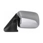 generica-espejo-cromado-manual-lado-conductor-dodge-ram-1994-1997-ram-2500-0