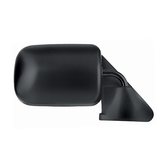 generica-espejo-negro-manual-lado-pasajero-dodge-ram-1994-1997-ram-2500-0