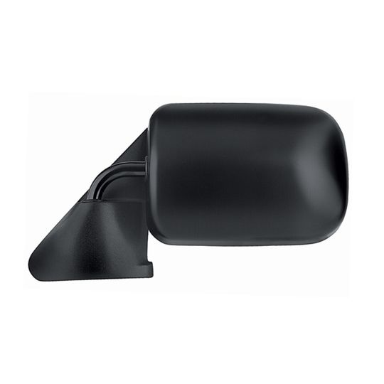 generica-espejo-negro-manual-lado-conductor-dodge-ram-1994-1997-ram-2500-0
