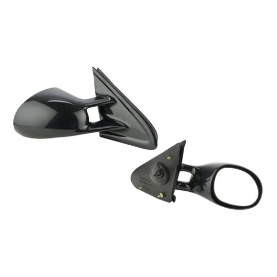 generica-espejo-negro-con-control-lado-pasajero-chrysler-cirrus-1995-2000-cirrus-0 generica-espejo-negro-con-control-lado-pasajero-chrysler-cirrus-1995-2000-cirrus-0