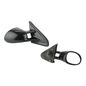 generica-espejo-negro-con-control-lado-pasajero-dodge-stratus-1995-2000-stratus-0