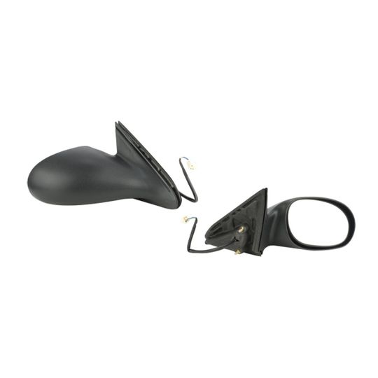 generica-espejo-negro-electrico-3-pines-lado-pasajero-dodge-stratus-2001-2006-stratus-0