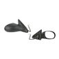 generica-espejo-negro-electrico-3-pines-lado-pasajero-dodge-stratus-2001-2006-stratus-0