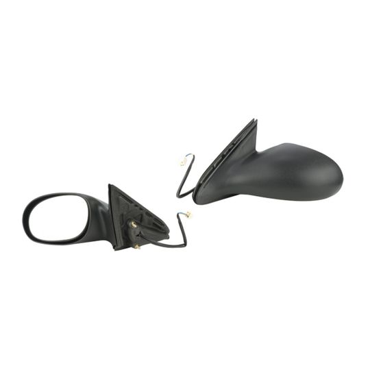 generica-espejo-negro-electrico-3-pines-lado-conductor-dodge-stratus-2001-2006-stratus-0