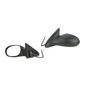 generica-espejo-negro-electrico-3-pines-lado-conductor-dodge-stratus-2001-2006-stratus-0