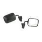 generica-espejo-negro-manual-lado-pasajero-dodge-serie-b-1994-1997-b1500-0
