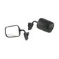 generica-espejo-negro-manual-lado-conductor-dodge-serie-b-1994-1997-b1500-0