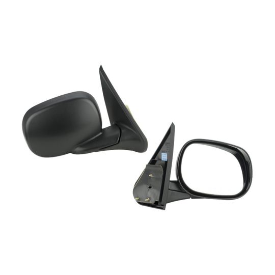 generica-espejo-para-pintar-manual-lado-pasajero-dodge-van-1998-2003-ram-1500-van-0 generica-espejo-para-pintar-manual-lado-pasajero-dodge-van-1998-2003-ram-1500-van-0